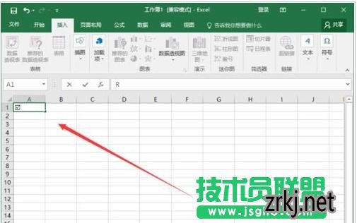 Excel2016βѡ