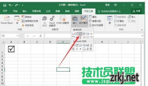 Excel2016βѡ
