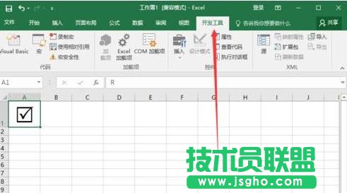 Excel2016βѡ