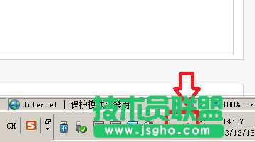 ʼǱWifi緽
