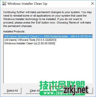 Win10װOffice“0x80070BC9”Ľ취_¿