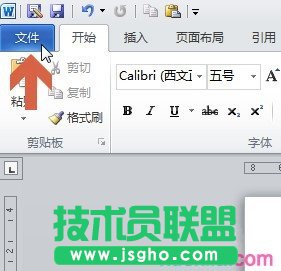 Win10ôwordĵĬϱ;   
