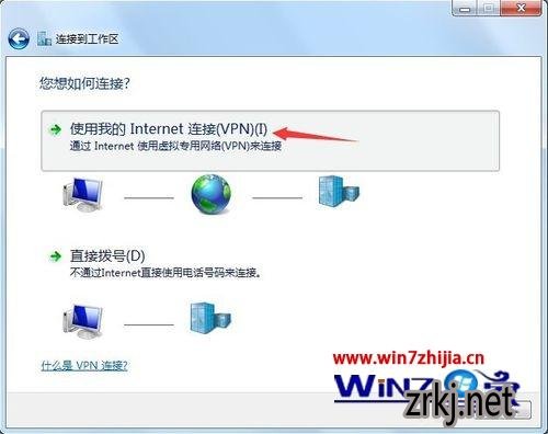 Windows7Tumblr򲻿˵Ľ