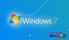 Win7ܲרҵ氲װlolʾܴҪдļСô