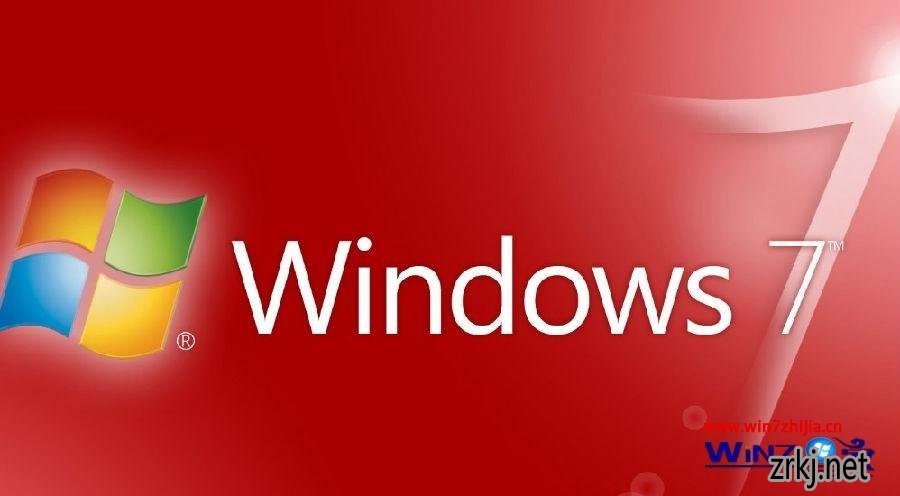 Win7˿Wireless Zero Configurationν