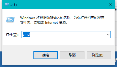 windows10