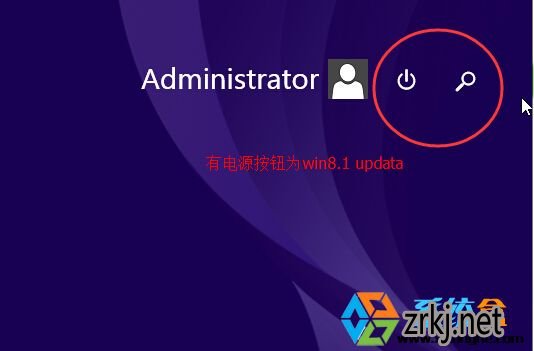 win10Updata 区别