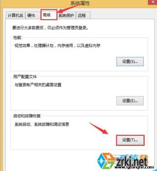 点击查看大图 54.jpg