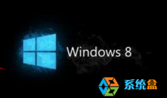 win10´ŵɴںκβʾΰ죿