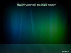 <font color='#990000'>ȼ⼤win7 64λ๦ܹv2022.04</font>