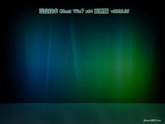 <font color='#FF0000'>ȼv2022.05win7 64λͨð</font>