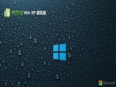 <font color='#CC0000'>ײghost XP3  ⼤v2025.07</font>