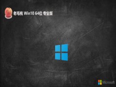 <font color='#006600'>ëwin10⼤64λƼ羺v2025.07</font>