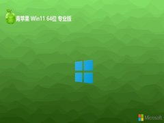 <font color='#000099'>ƻϵͳwin11ٰ64λv2025.07⼤</font>
