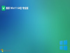 <font color='#006600'>̲ϵͳ64λwin11޿ټv2025.07</font>