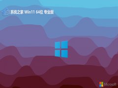 <font color='#006600'>ϵͳ֮win11 64λѰv2025.07⼤</font>