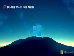 <font color='#990000'>ܲ԰win10⼤64λ޹ͨv2025.07</font>