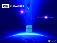 <font color='#000099'>ϵͳ⼤win11 64λرðv2025.07</font>