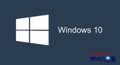 ༭windows10ϵͳ°װdoLBYЧ?