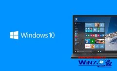 ΢ٷ΢win10˽ߣûɰʹwin10ķ?