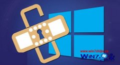 ָ΢10°ȫ£Vista/win7/win8/win8.1/win10ȾӰķ?