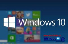 ༭ϰwindows10ϵͳ½ǵСرյĲ?