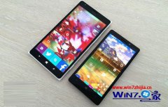 Ա΢wp8.1win10Mobileʽӳٵ2016Ľ̳?