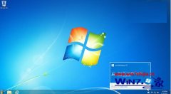 ˾Ϊ΢win7/win8.1skylakeƽֽ̨֧ӳ20187µİ취?