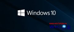 ༭޸win10ϵͳһRTMͺinsiderӭʯ2µĽ̳?