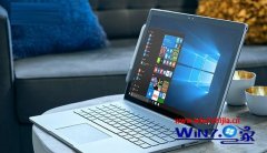 ˾ϰ΢ܿͶwin10Rs2°ϵͳİ취?