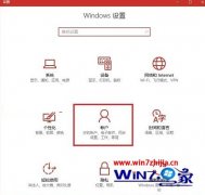 ϰwindows10ϵͳ밲ȫ˵İ취?